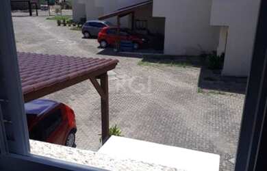 Imagem 2: Casa Condominio em Ipanema