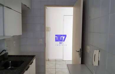 Imagem 6: Apartamento com 2 dormitórios, 56 m² - venda por R$ 330.000,00 ou aluguel...