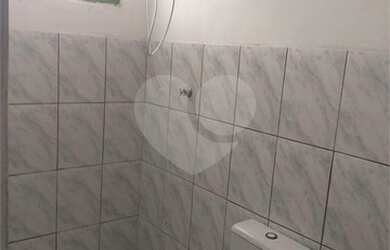 Imagem 9: Jundiaí - Casa Padrão - Parque Almerinda Pereira Chaves