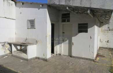 Imagem 16: Salão à venda, 250 m² por R$ 3.950.000,00 - Mooca - São Paulo/SP