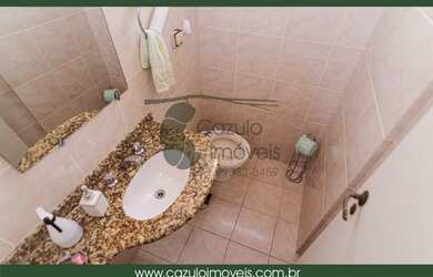 Imagem 11: 3/4 nascente na Praça Ana Lucia Magalhães