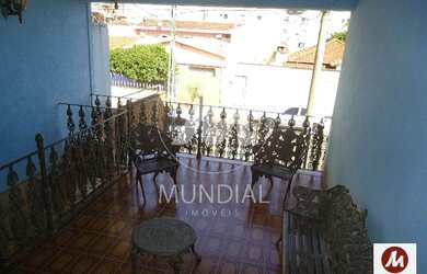 Imagem 4: Casa sobrado na rua 4 dormitórios/suite, cozinha planejada