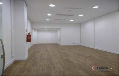 Imagem 4: Loja para alugar, 46 m² por R$ 5.000,00/mês - Itaigara - Salvador/BA