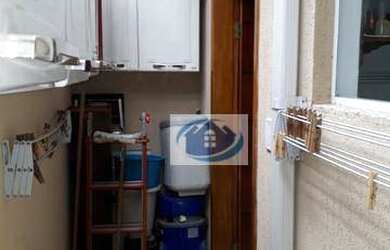 Imagem 16: Casa à venda, 77 m² por R$ 214.000,00 - Vargem Grande - Rio de Janeiro/RJ