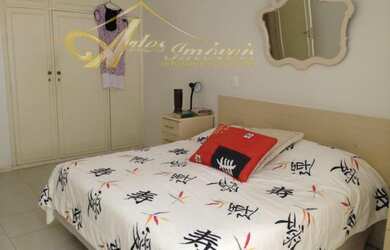 Imagem 8: Sao Paulo - Apartamento Padrao - Jardim Paulista