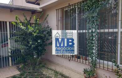 Imagem 2: Casa com 2 dormitórios - venda por R$ 1.070.000,00 ou aluguel por R$...