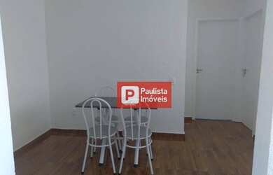 Imagem 10: Apartamento com 2 dormitórios, 42 m² - venda por R$ 250.000,00 ou aluguel...
