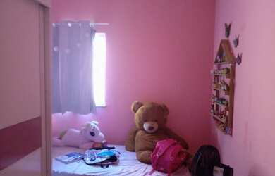 Imagem 6: Casa Com Quintal Próximo A Antiga Estação De Trem Por R$ 180 Mil