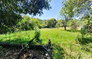 Imagem 7: NOVO HAMBURGO - Terreno Padrão - Alpes do Vale
