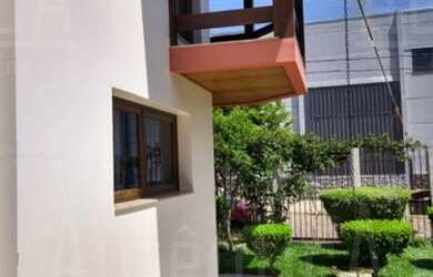 Imagem 2: Caxias Do Sul - Casa Padrão - Santa Catarina