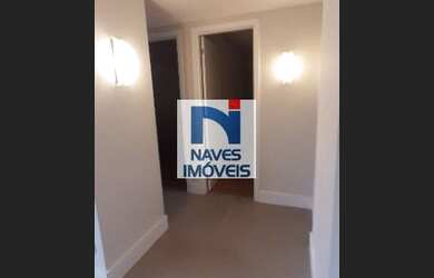 Imagem 7: Projeto desenhado para quem aprecia o clima urbano e busca conforto e...