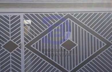 Imagem: A casa possui 2 Dormitórios, 3 Banheiros, 2 Vagas na garagem