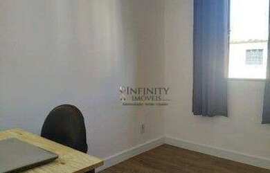 Imagem 14: Apartamento com 2 dormitórios à venda, 49 m² por R$ 170.000,00 - Jardim...