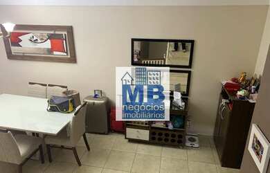 Imagem 11: Casa à venda, 192 m² por R$ 1.675.000,00 - Jardim Marajoara - São Paulo/SP