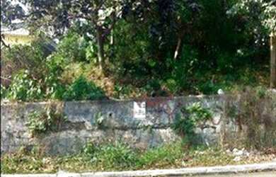 Imagem 10: Terreno à venda, 1000 m² por R$ 1.595.000,00 - Itaquera - São Paulo/SP