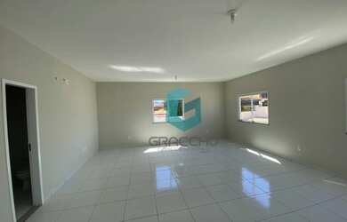 Imagem 13: Prédio, 380 m² - venda por R$ 1.500.000 ou aluguel por R$ 11.000/mês...