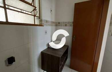 Imagem 7: Apartamento com 2 dormitórios, 55 m² - venda por R$ 420.000,00 ou aluguel...