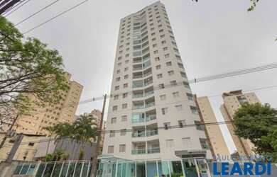 Imagem 12: APARTAMENTO - SANTANA - SP