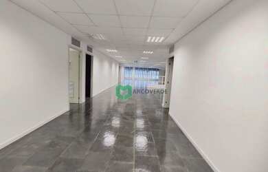 Imagem 6: Andar Corporativo para alugar, 960 m² por R$ 45.000,00/mês - Consolação...
