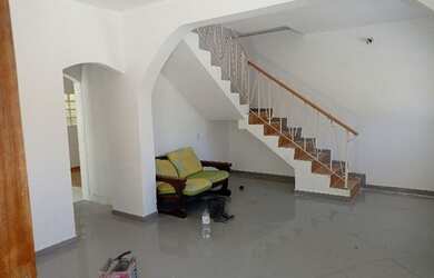 Imagem 3: Casa à venda na Rua Necy Monteiro D x27 Aquila, Jardim Renata, Arujá...