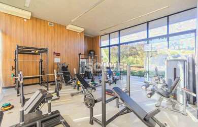 Imagem 3: Terreno à venda, 610 m² por R$ 1.000.000 - Alphaville Dom Pedro 3 -...