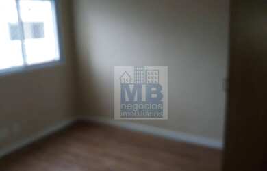 Imagem 7: Apartamento à venda, 81 m² por R$ 680.000,00 - Jardim Marajoara - São...