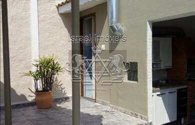 Imagem 6: Sobrado à venda, Pontal de Santa Marina, Caraguatatuba