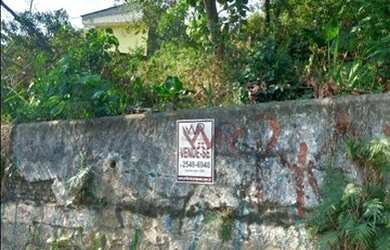 Imagem 7: Terreno à venda, 1000 m² por R$ 1.595.000,00 - Itaquera - São Paulo/SP