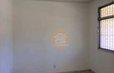 Imagem 6: Casa no Vila Três - 01 Quartos - São Gonçalo - RJ