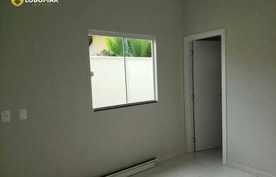 Imagem 8: Casa à venda, 58 m² por R$ 380.000,00 - Itacolomi - Balneário Piçarras/SC