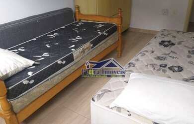 Imagem 11: Apartamento com 2 dormitórios, 55 m² - venda por R$ 260.000,00 ou aluguel...