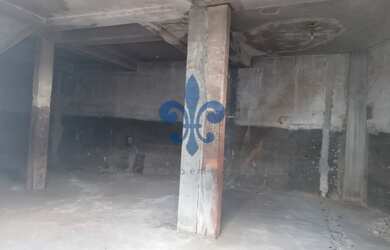 Imagem 5: Loja para locação, Chácara Califórnia, São Paulo, SP