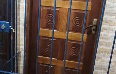 Imagem 1: Apartamento para locação