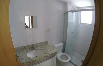 Imagem 8: Aluguel Residential / Apartment Belo Horizonte MG