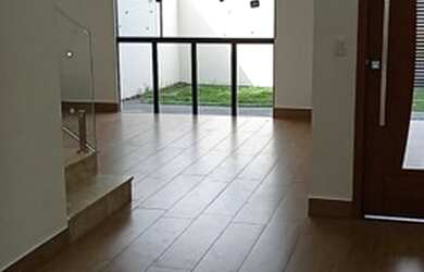 Imagem 2: Belíssima casa, 4 suítes, cond. Boa vista