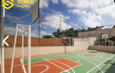 Imagem 13: Apartamento para Venda Vila Rica,Condomínio Residêncial Allegro, Jundiaí