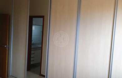 Imagem 9: Casa condomínio 3 Suítes Venda no bairro Recreio das Acácias