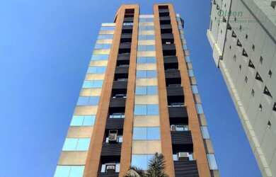 Imagem 10: CJ0267 - Conjunto, 36 m² - venda por R$ 290.000 ou aluguel por R$ 1.200/mês - Vila Mariana