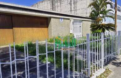 Imagem 2: Casa com 3 dormitórios, 352 m² - venda por R$ 4.000.000,00 ou aluguel...