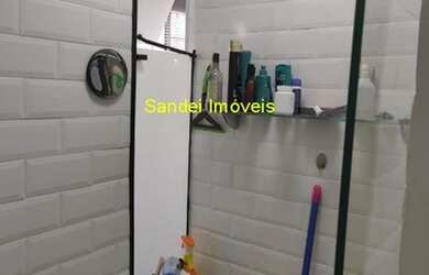 Imagem 2: APARTAMENTO RESIDENCIAL em SOROCABA - SP, CENTRO