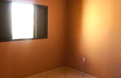 Imagem 3: SÃO JOSÉ DO RIO PRETO - Casa Padrão - RESIDENCIAL CALIFÓRNIA