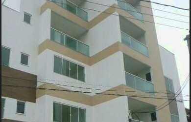 Imagem: O apartamento possui 4 Dormitórios, 3 Banheiros, 1 Vaga na