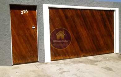 Imagem 1: Casa Grande 03 dorms, Salto de São José, Salto - R$ 450 mil