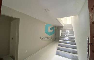 Imagem 12: Prédio, 380 m² - venda por R$ 1.500.000 ou aluguel por R$ 11.000/mês...