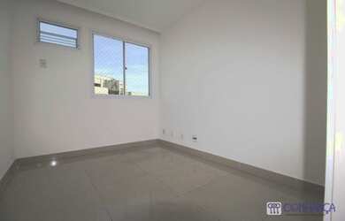 Imagem 8: Cobertura com 4 dormitórios, 140 m² - venda por R$ 485.000,00 ou aluguel...