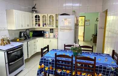 Imagem 14: Jundiaí - Casa Padrão - Parque Almerinda Pereira Chaves