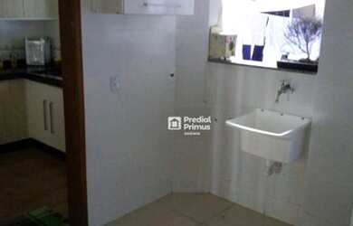 Imagem 9: Apartamento à venda - Jardim Ouro Preto - Nova Friburgo/RJ