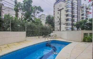 Imagem 4: Apartamento com 2 dormitórios, 55 m² - venda por R$ 585.000,00 ou aluguel...