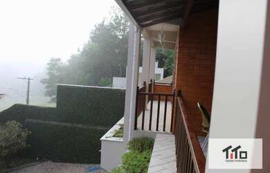 Imagem 5: Casa à venda, 442 m² por R$ 1.699.000,00 - Capital Ville I - Cajamar/SP