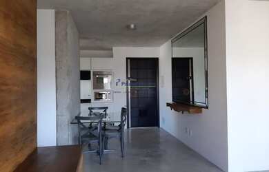 Imagem 1: Lindo apartamento com muita luz natural na Vila Regente Feijó